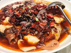 -宏宴·新京菜(望京店)