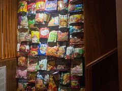 -螺大喜螺蛳粉火锅(雍和宫店)