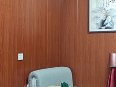 -国医整脊馆(武夷路店)