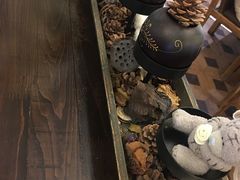 -良友书坊(安徽路店)