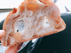 -面包与我Bread Or Me(长城汇店)