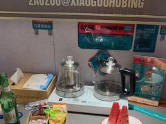 -灶座小锅烀饼·铁锅炖(全国总店)