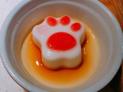 -猫抓烤肉(武进吾悦广场店)
