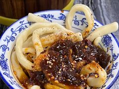 -西月城谭豆花(春熙路店)