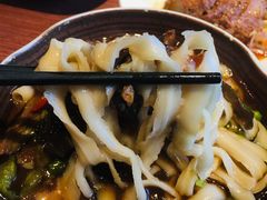 -好嫂子(知春路店)