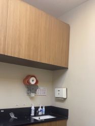 -上海玫瑰医疗美容医院