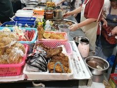 -胖子水煮(铁路三村无任何分店)