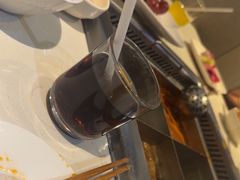 -海底捞火锅(锦艺城店)