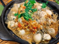 -花二家·生活馆(六运小区店)