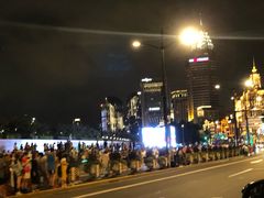 -宝大祥青少年儿童购物中心(南京东路店)