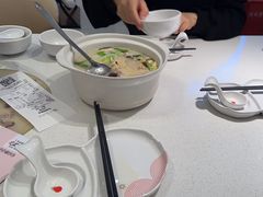 -小六汤包(万和城店)