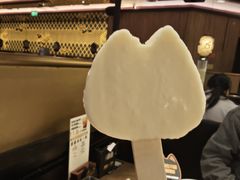-烤匠麻辣烤鱼(时代广场店)