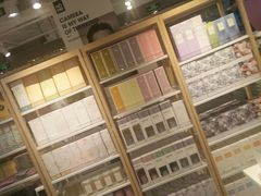 -NOME(太阳百货店)