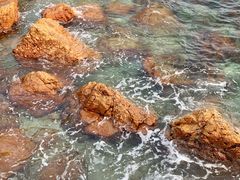 -西涌国际滨海旅游区