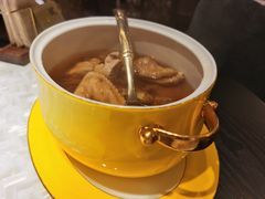 -甄御•海鲜新青岛菜(麦岛店)