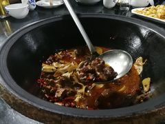 -兄弟大灶台(原纺渭路店)