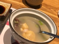-赤坂亭·M9和牛烧肉·铁板烧(合肥万象城店)