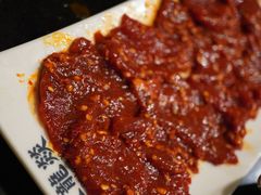 -大龙燚火锅(白石洲店)