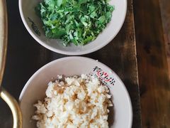 -符淼淼火锅(宽窄巷子店)