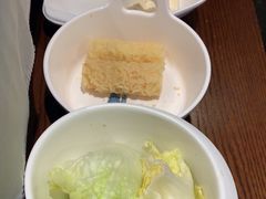 -东来顺饭庄(apm总店)