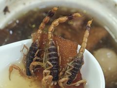 -信行丰炖品皇店(光孝路店)