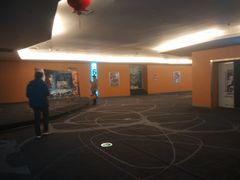 -橙天嘉禾影城(沈阳亿丰店)