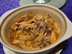 -民间瓦缸煨汤館(嵩山路店)