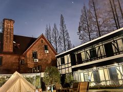 -一尺花园(安和花园店)