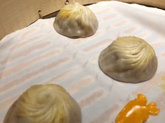 -鼎泰丰(当代商城店)