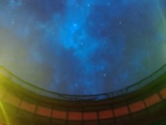 -济南方特东方神画