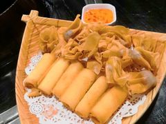 -阿多私房菜(顺德店)