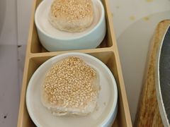 -苏梦江南·淮扬菜(夫子庙店)