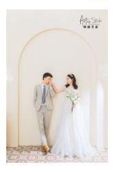 点击看大图 -韩国艺匠ARTIZ STUDIO(博览中心店)