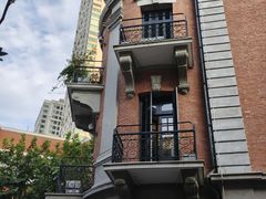 -飞马旅黎黄陂路文旅街区