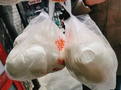 -天泽祥·鼓楼馒头(鼓楼店)