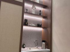 -守田肩颈·推拿SPA(颐豪旗舰店)
