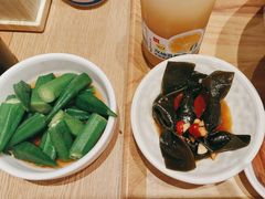 -味千拉面(广州金沙永旺梦乐城店)