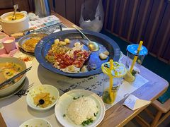 -望湘园·洞庭渔宴(永旺店)