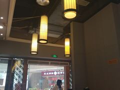 -秦云老太婆摊摊面(全国总店)