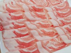 -重庆乡水源火锅(谷埠店)