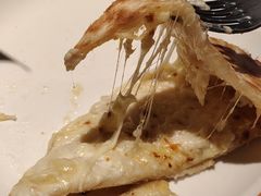 -比格比萨自助(万柳华联店)