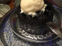 -蜜桃餐厅·古运河畔(南下塘店)