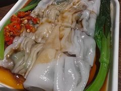 -十六蒲(桂林路店)