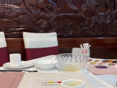 -市民中心-餐厅