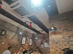 -金掌勺·锅包肉(双榆树店)