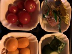 -大桶大足浴(周浦店)