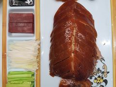 -峨嵋酒家(世纪金源店)