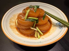 -良渚君澜度假酒店·中餐厅