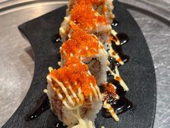 -赤谷和牛烧肉居酒屋(石景山店)