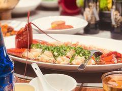 -阿明小菜·海鲜·上海菜(梅陇店)